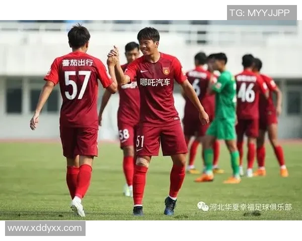杜埃谈胜利重要性幸福为球队贡献力量 杜埃谈胜利重要性幸福为球队贡献力量